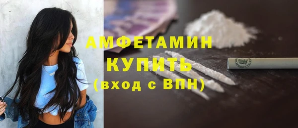 соль ск Волосово