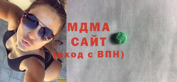 круглые Хадыженск